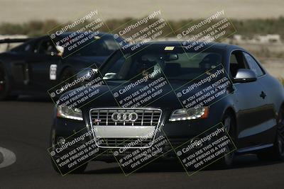 media/Mar-29-2025-Audi Club (Sat) [[a5426a125b]]/D group/turn 3/